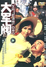 欧美色999