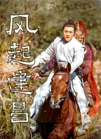 国产真实乱子伦精品视频,